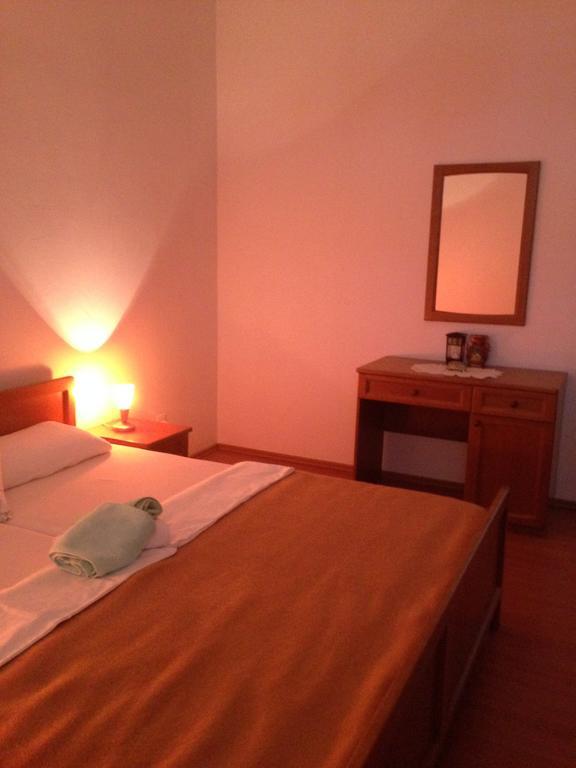 Abc Apartments Stobrec 스플리트 외부 사진